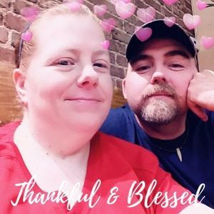 Meet your Posher, Sherry